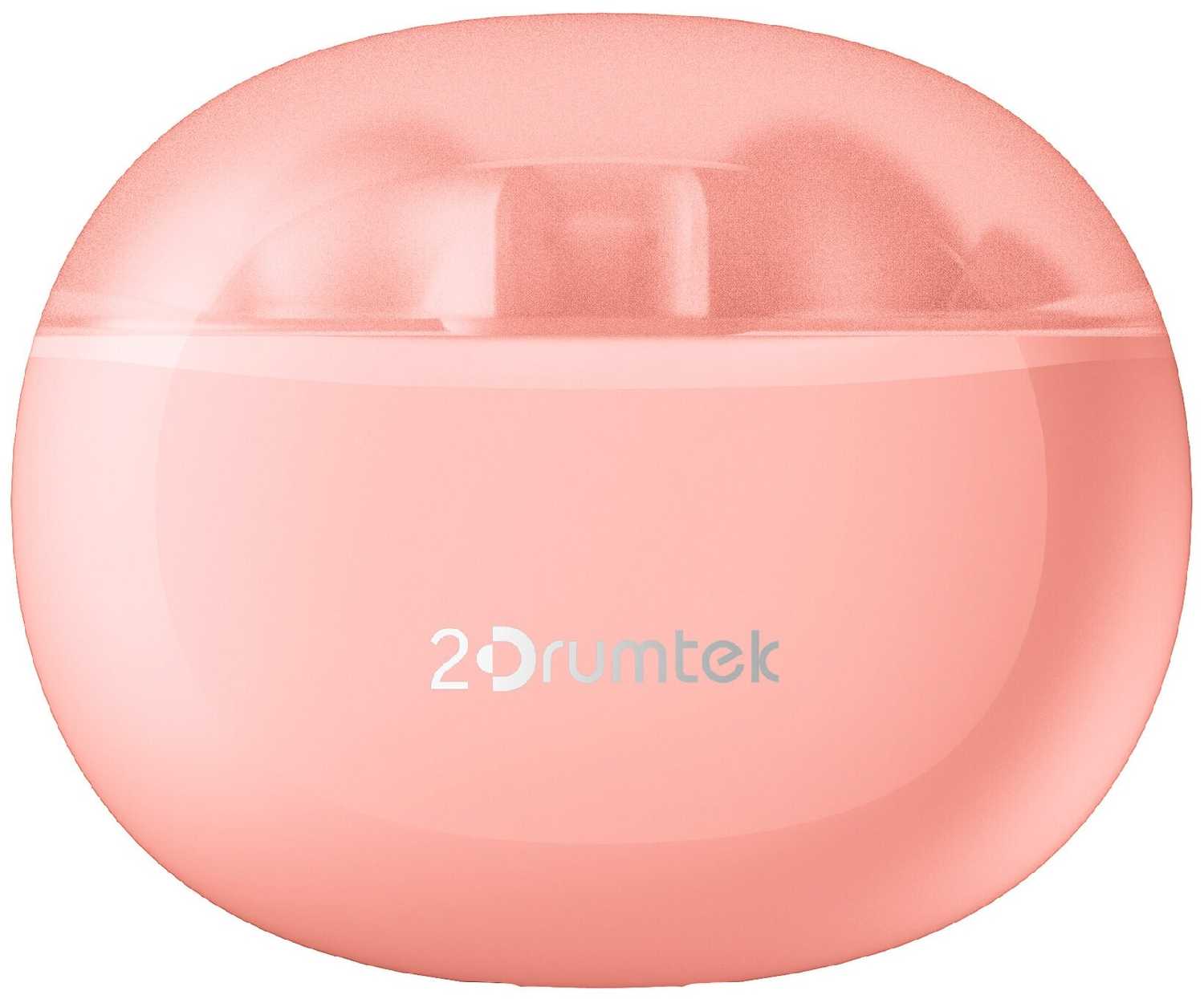 Гарнитура A4Tech 2Drumtek B27 TWS фотография 5