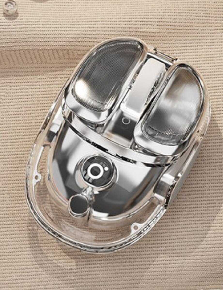 Мышь беспроводная EWEADN Q9