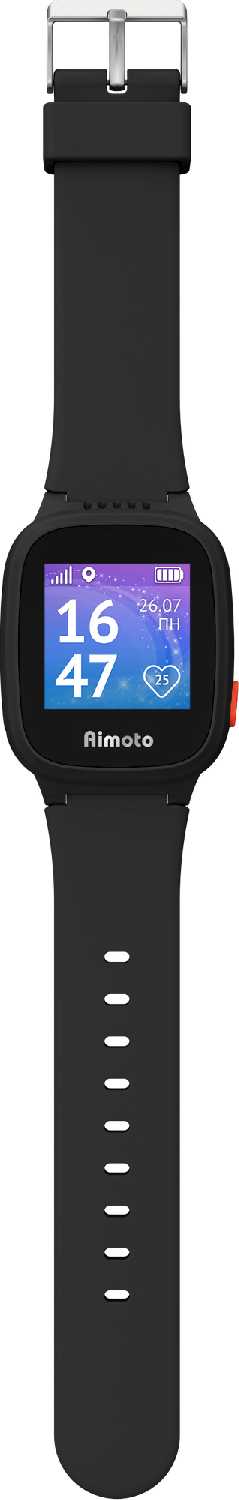 Вафельница Vitek VT-2624 фотография 13