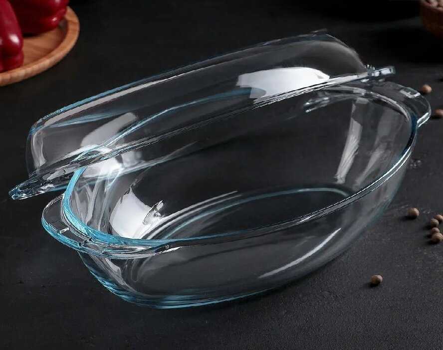 校褌褟褌薪懈褑邪 Borcam 校褌褟褌薪懈褑邪 (59052) 褎芯褌芯谐褉邪褎懈褟 12