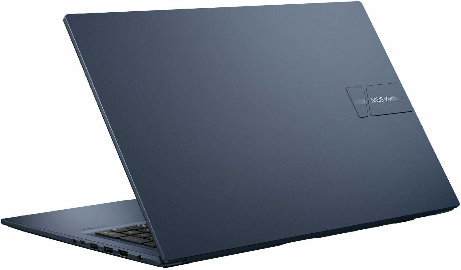Ноутбук Asus Vivobook 17 X1704VA-AU321 Core 5 16Gb SSD1Tb 17.3 IPS FHD (90NB13X2-M002V0) фотография 6