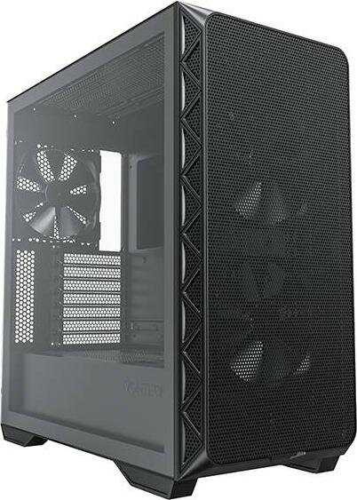 Корпус Montech AIR 903 BASE