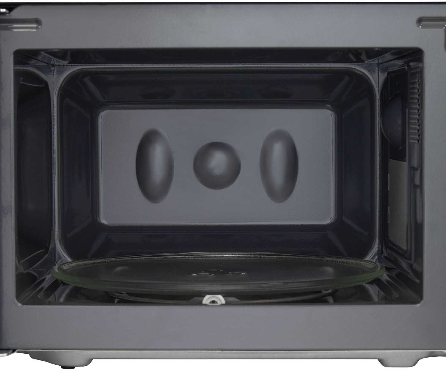 Микроволновая печь BBK 20MWS-709M/B