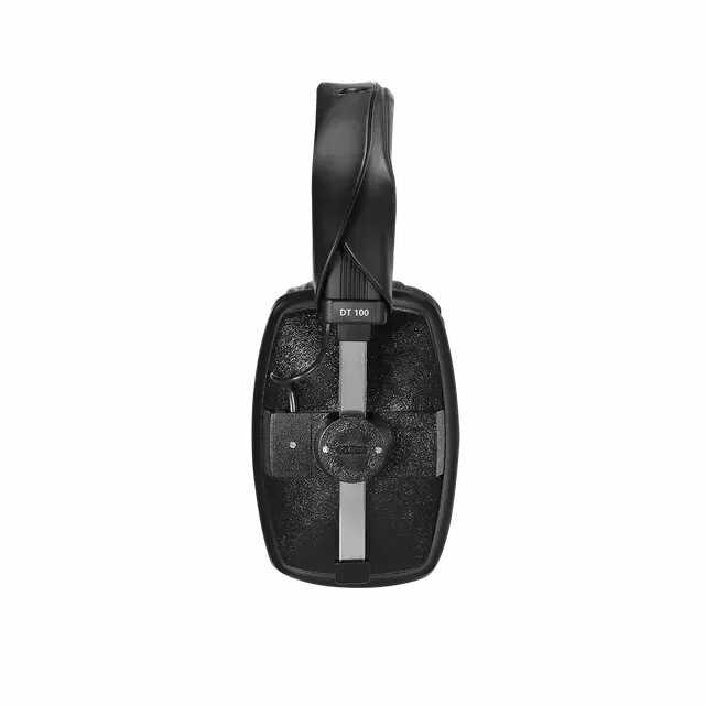 Наушники Beyerdynamic DT 100 фотография 5