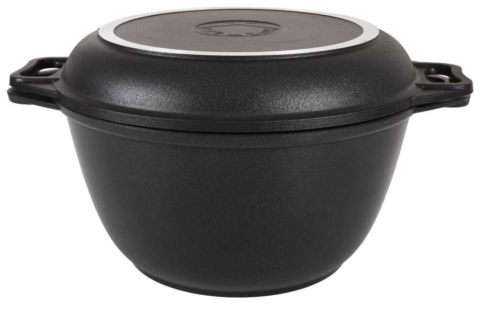 Казан Kukmara Казан (к34а)