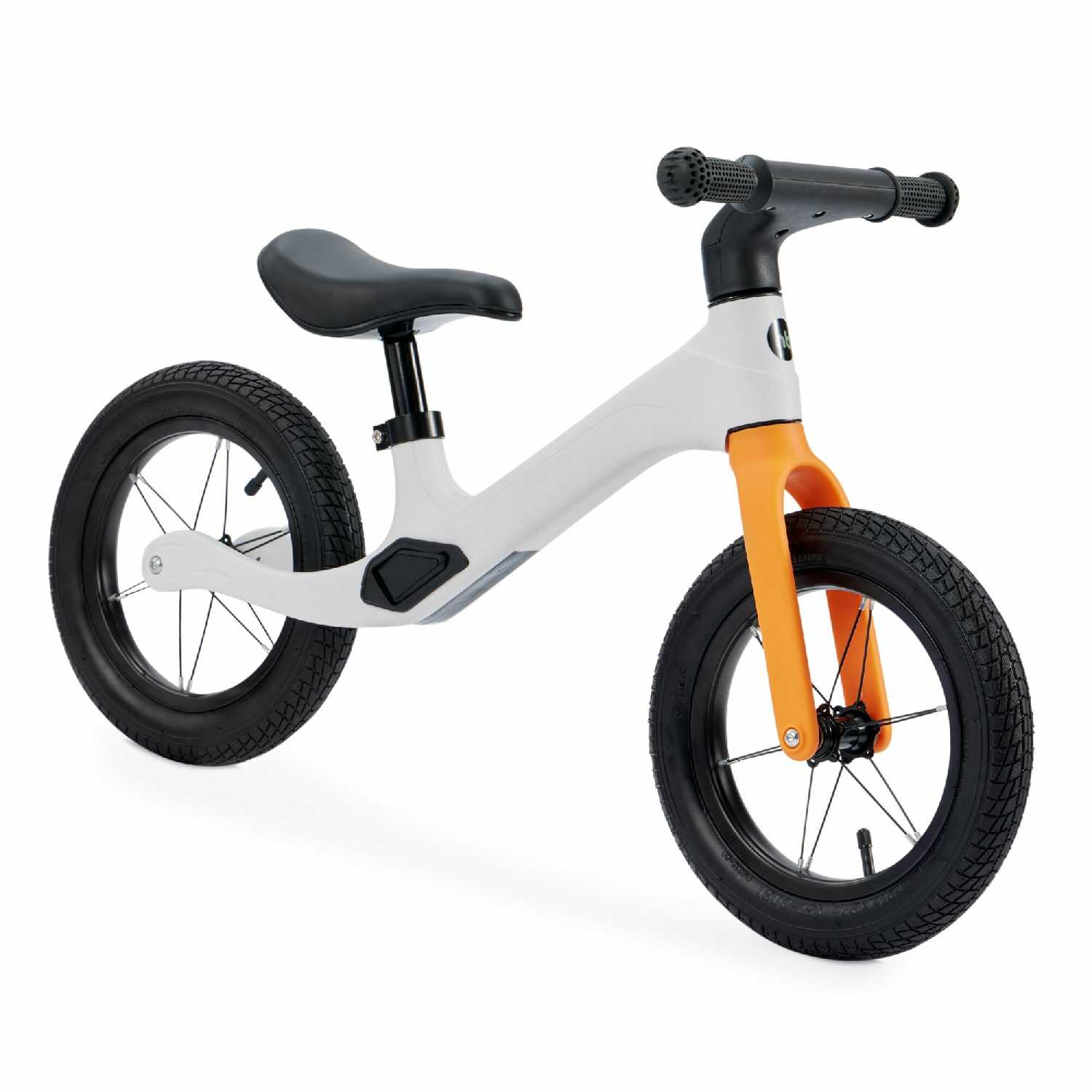 Беговел Happy Baby Speedy (50032) фотография 29