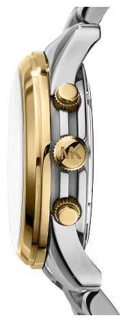 Наручные часы MICHAEL KORS MK6165 фотография 1