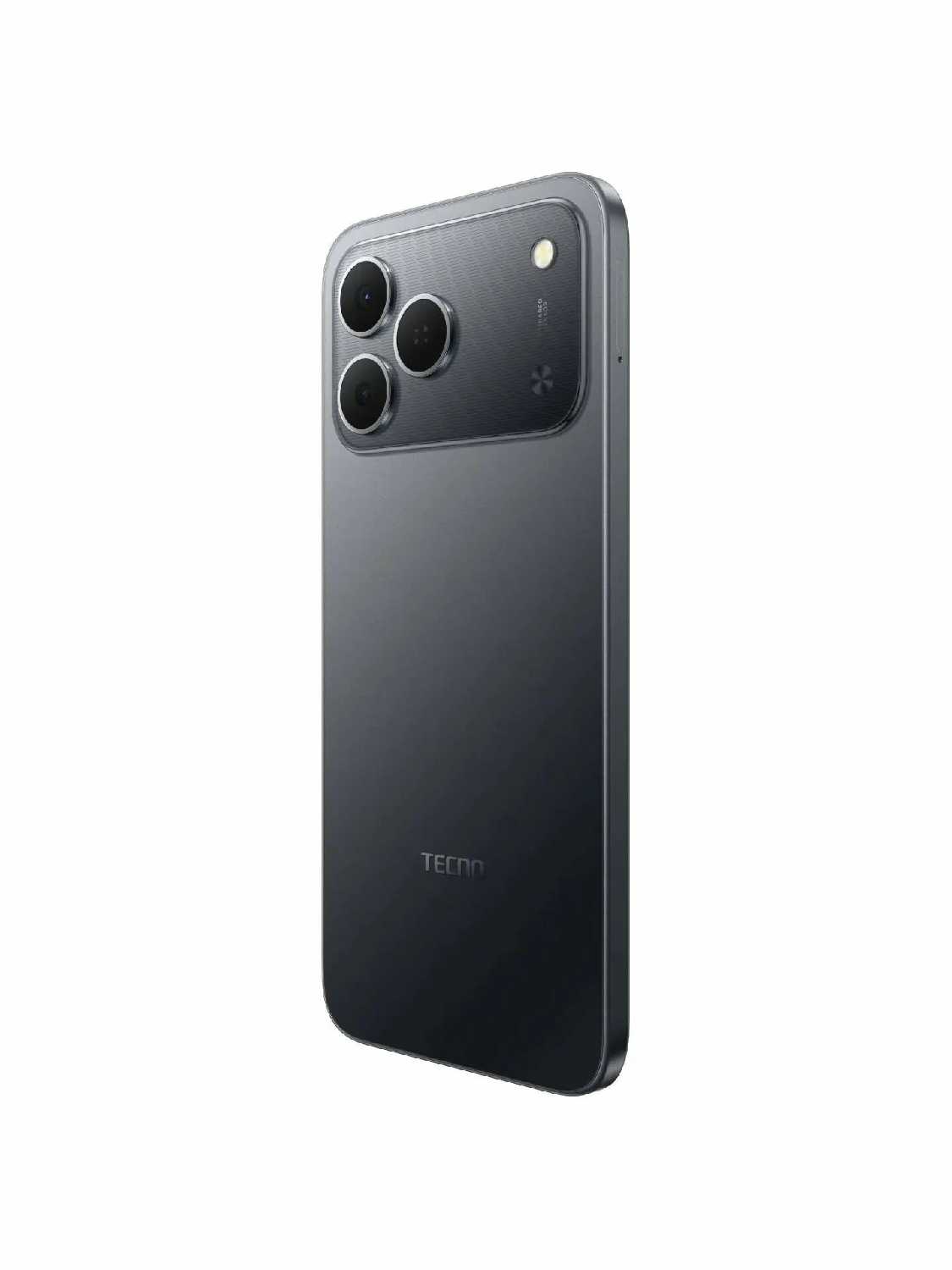 Смартфон TECNO Spark 50 фотография 4