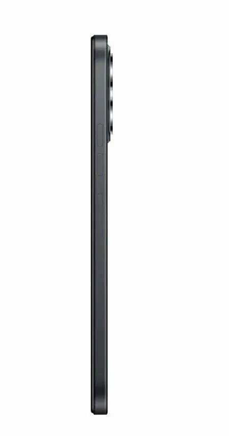 Смартфон TECNO Spark 50 фотография 5