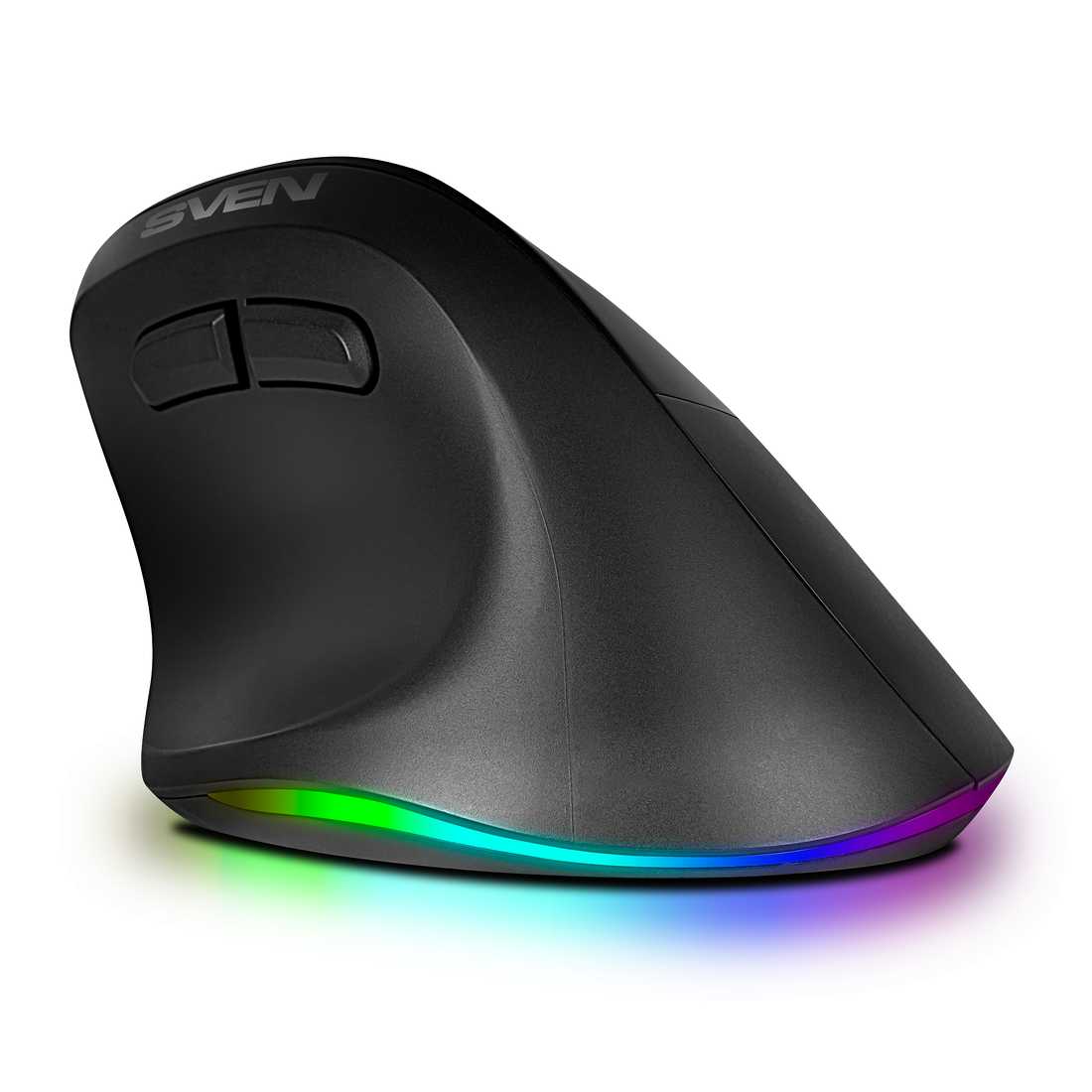 Мышь Sven RX-550SW (SV-018054) фотография 9