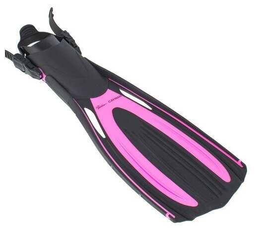 Ласты Marlin CAYMAN фотография 17