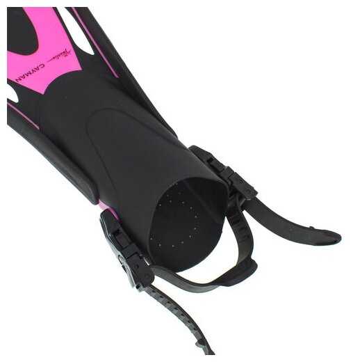 Ласты Marlin CAYMAN фотография 18