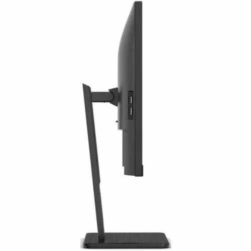 Монитор AOC Q27P3CV фотография 8