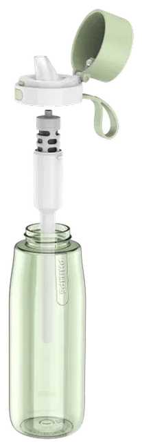 Philips AWP2731 (58) фотография 1