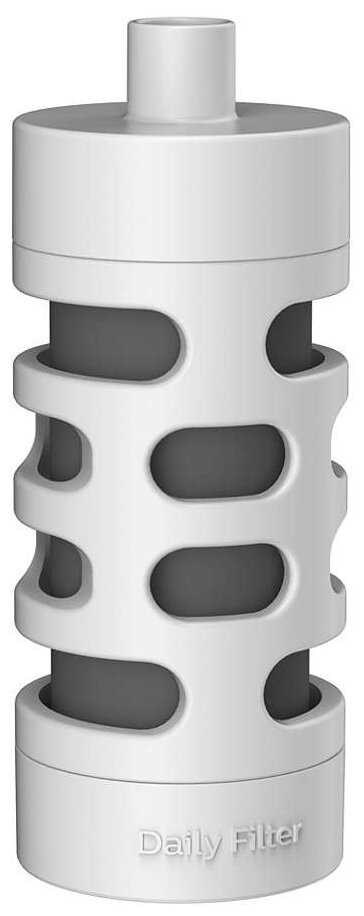 Philips AWP2731 (58) фотография 2