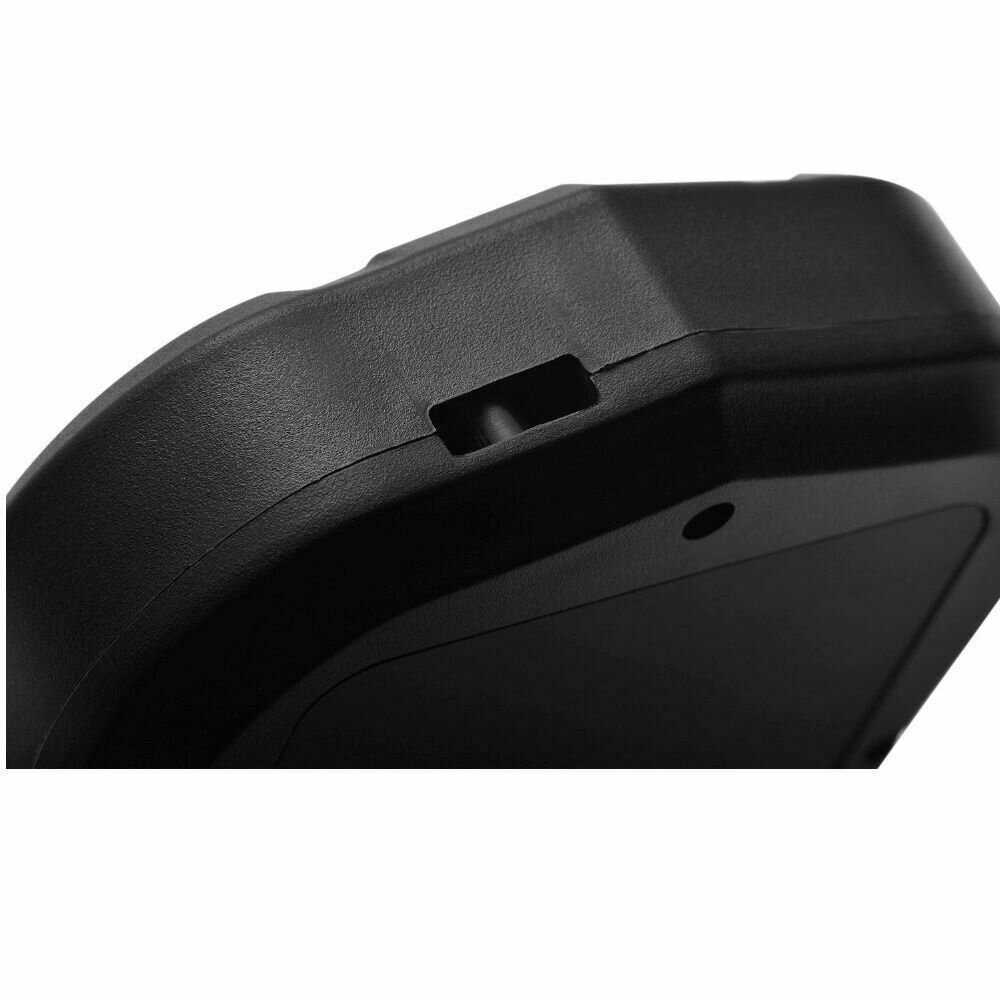 Автомобильный трекер 90 дней работы + бесплатное приложение фотография 18