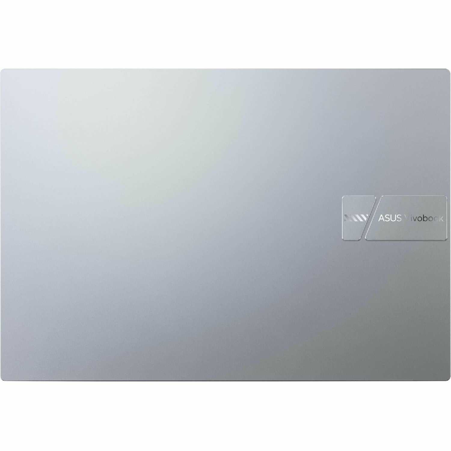 Ноутбук ASUS Vivobook 15X OLED (X1505VA) фотография 5