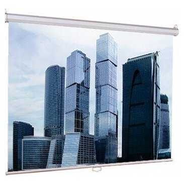 Рулонный Lumien Eco Picture (LEP-100118) фотография 5