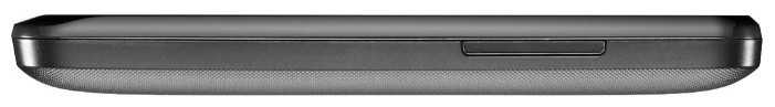 Смартфон Lenovo A316i фотография 4