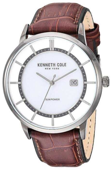 Наручные часы KENNETH COLE 50784001