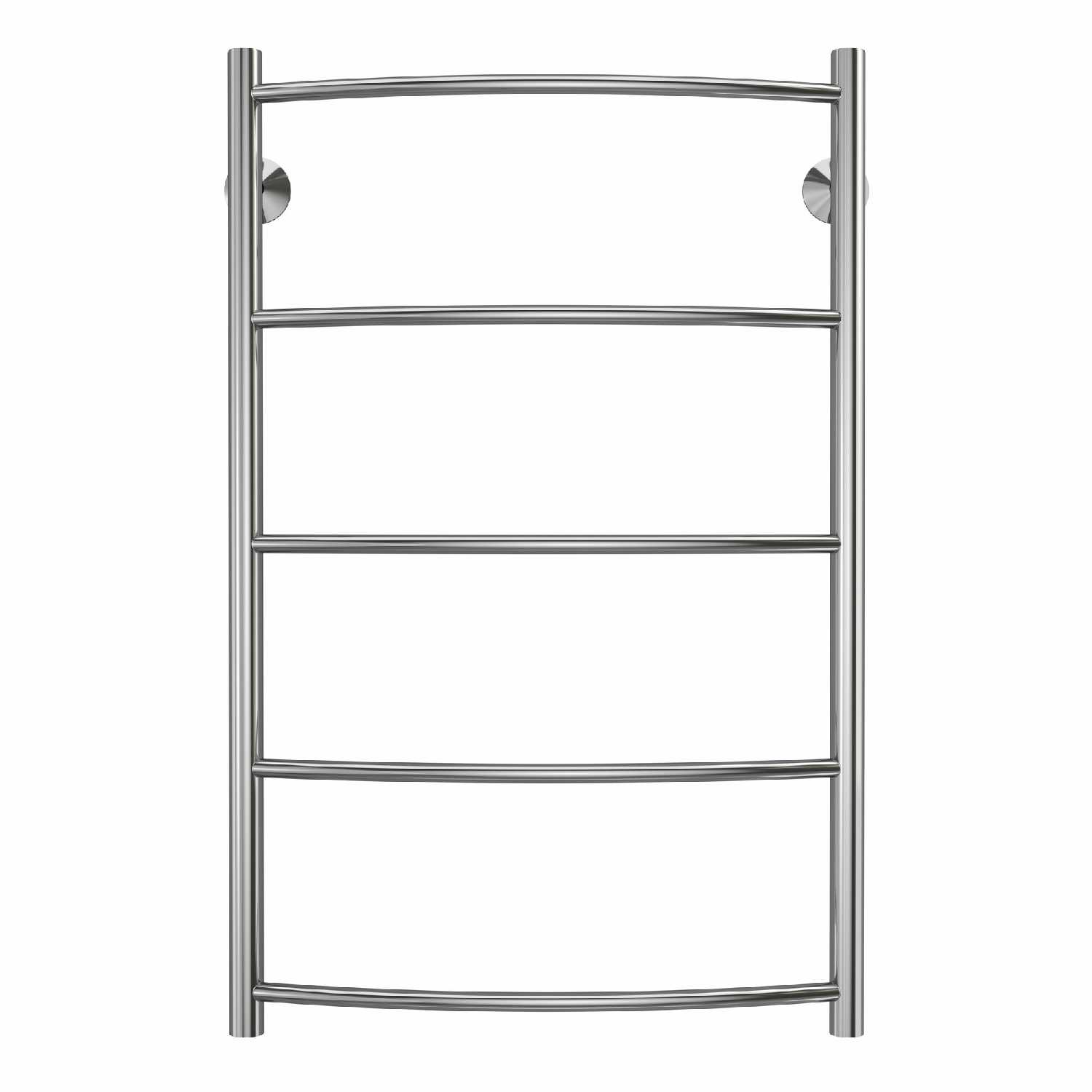 Полотенцесушитель Terminus Стелмикс Дуга (4670078543738) фотография 3