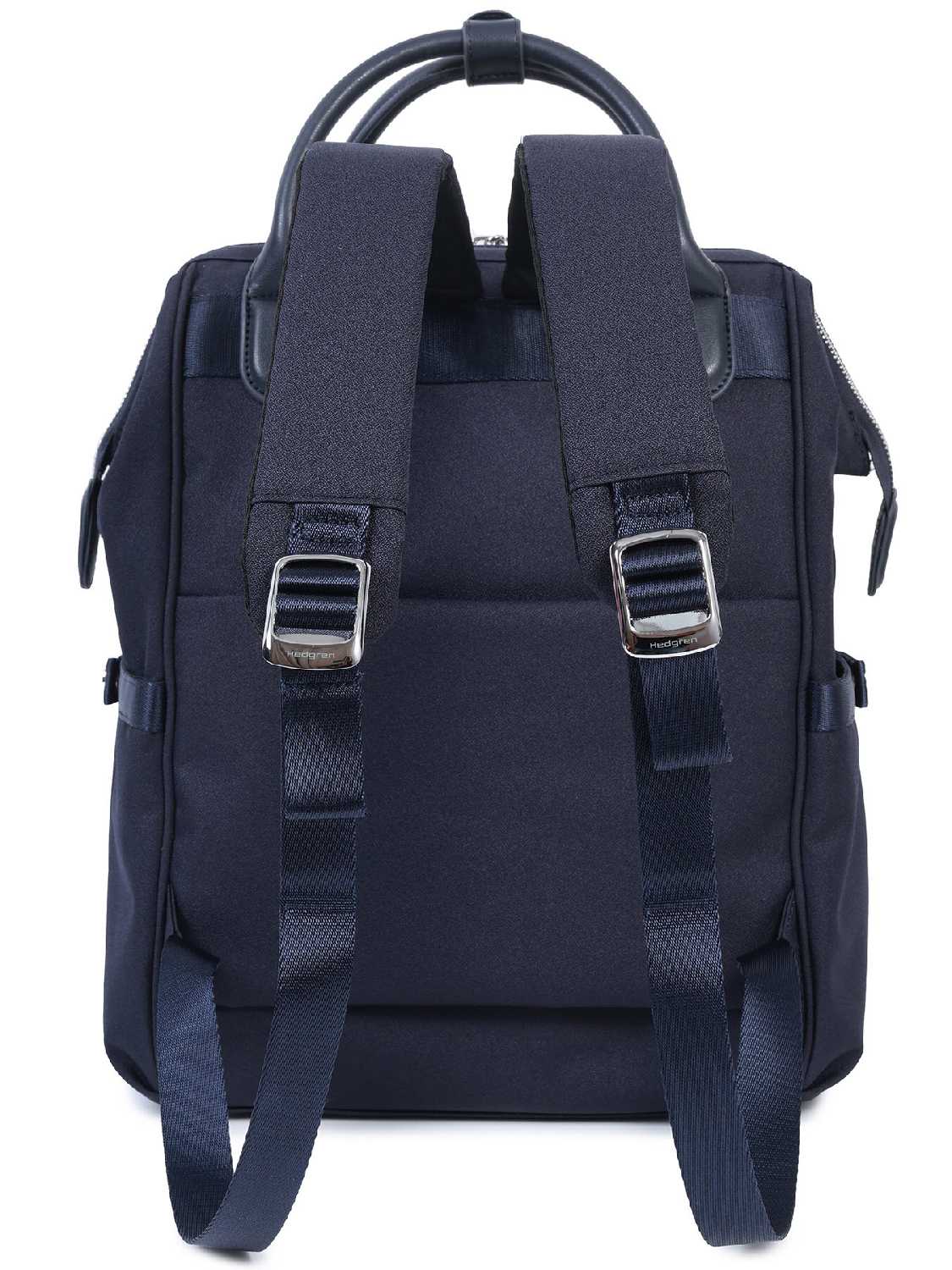 Рюкзак Hedgren Fika Moka M RFID (870-01) фотография 8