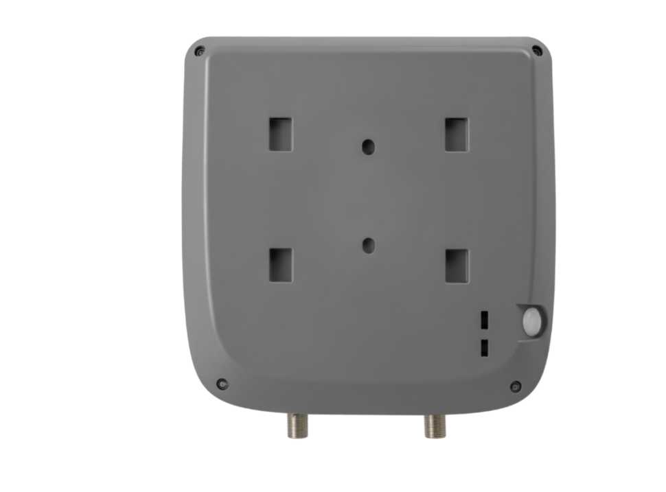 Водонагреватель HAIER ES10V-RQ1(R) ROCK фотография 2
