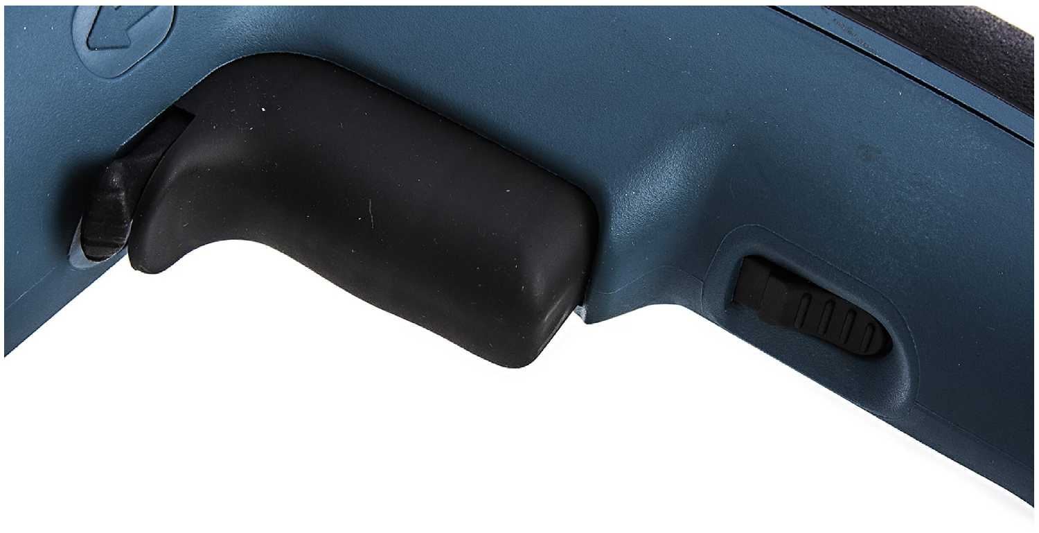 Дрель-шуруповерт Makita DP4003, 750 Вт фотография 6