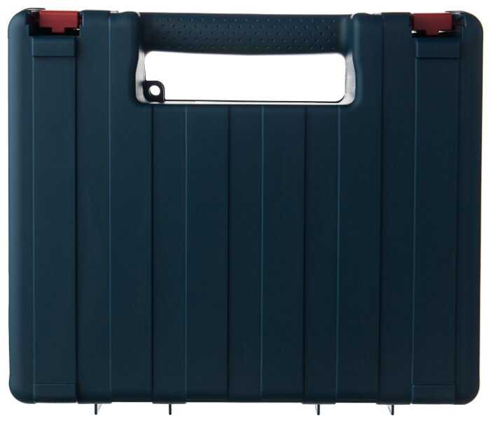 Аккумуляторная дрель-шуруповерт BOSCH GSR 12V-15 601.868.122 фотография 10