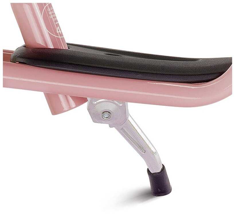 Беговел Puky LR M Classic фотография 6