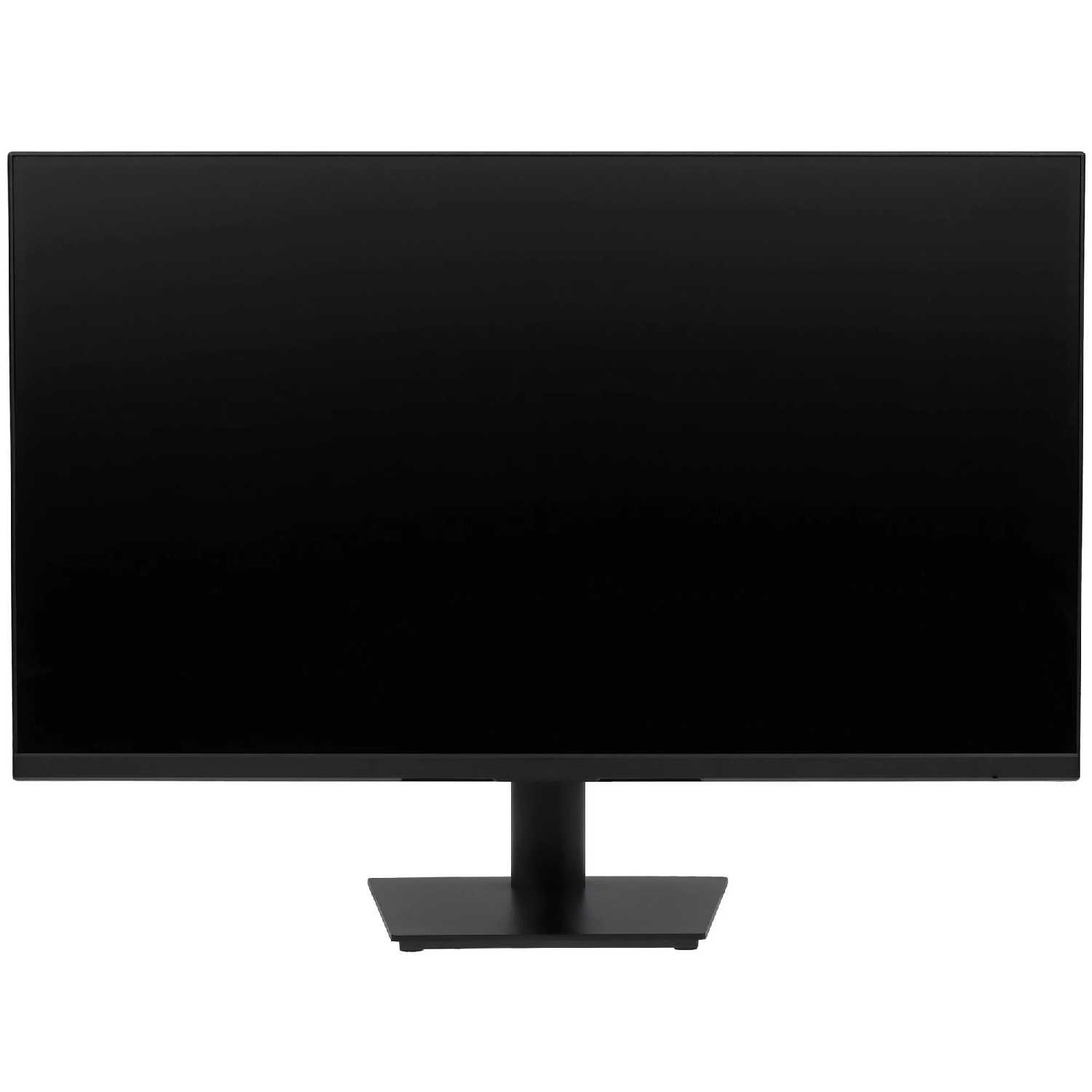 Монитор DEXP DQ27N1 фотография 1