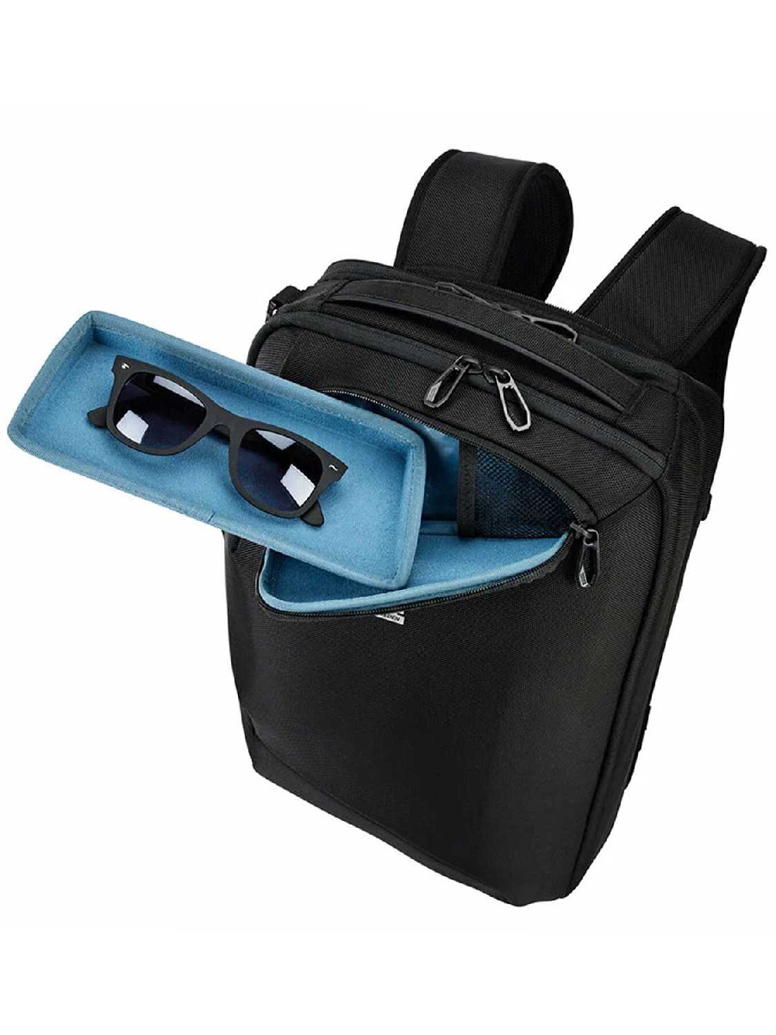 Рюкзак Thule Accent convertible backpack (17L) фотография 15