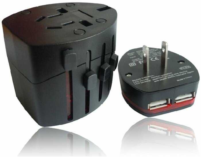 Перфоратор Sturm! RH25921P фотография 16