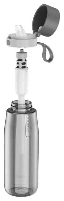 Philips AWP2731 (58) фотография 11