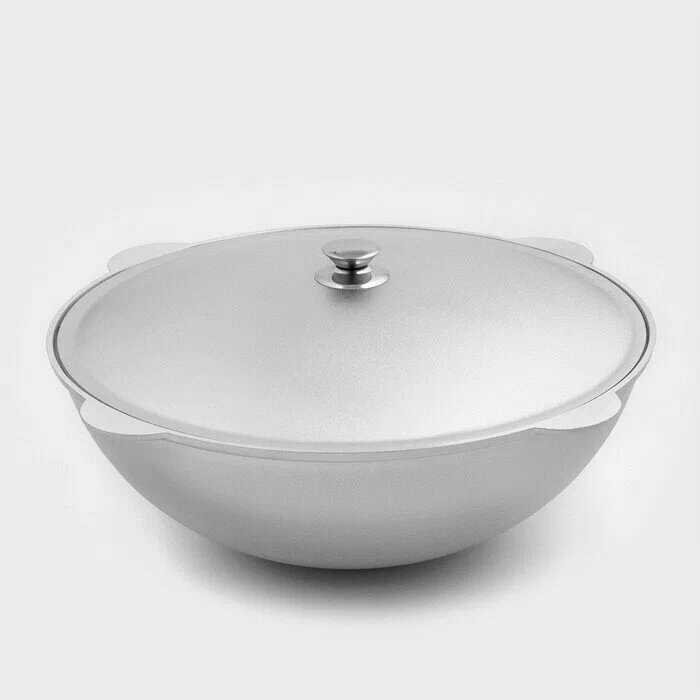 Казан Kukmara Казан (к150) фотография 10