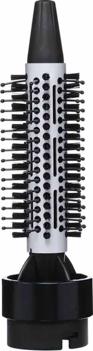 Фен-щетка STARWIND SHP8501 фотография 6