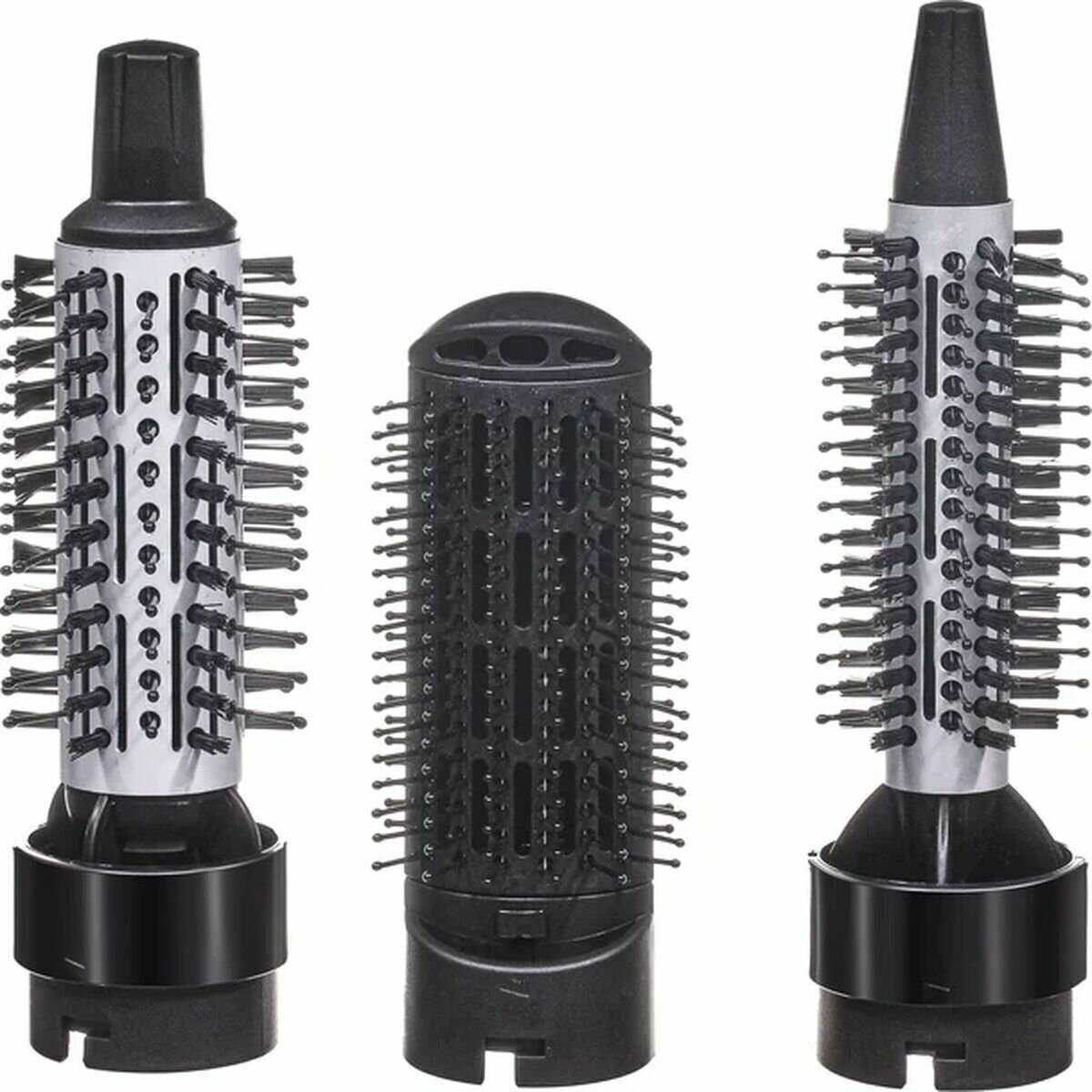 Фен-щетка STARWIND SHP8501 фотография 7