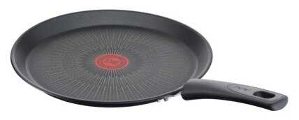 Сковорода блинная Tefal Excellence фотография 1