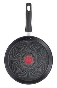 Сковорода блинная Tefal Excellence фотография 2