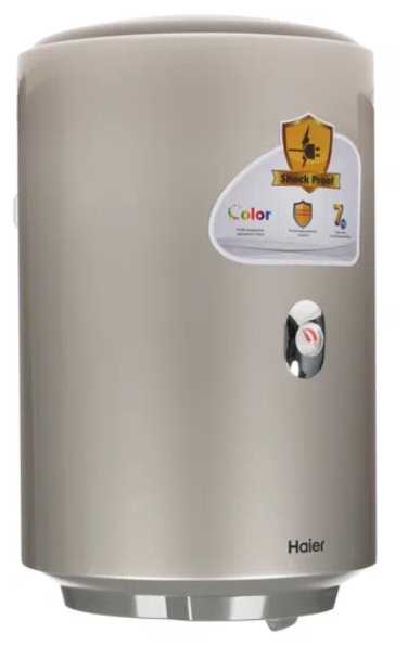 Водонагреватель Haier ES50V-Color фотография 2