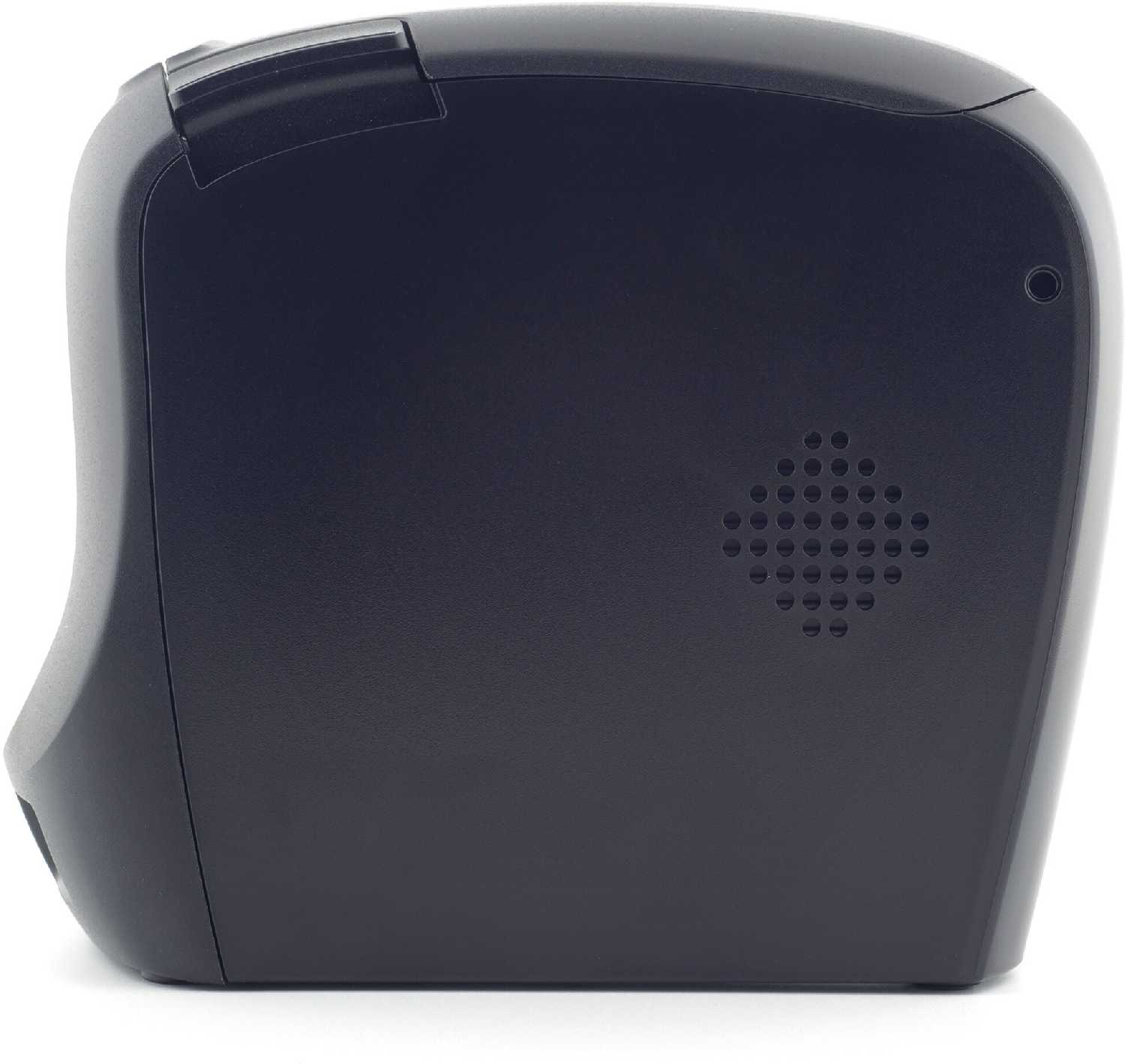Чековый принтер Sam4s Ellix 50DB (505232) фотография 2