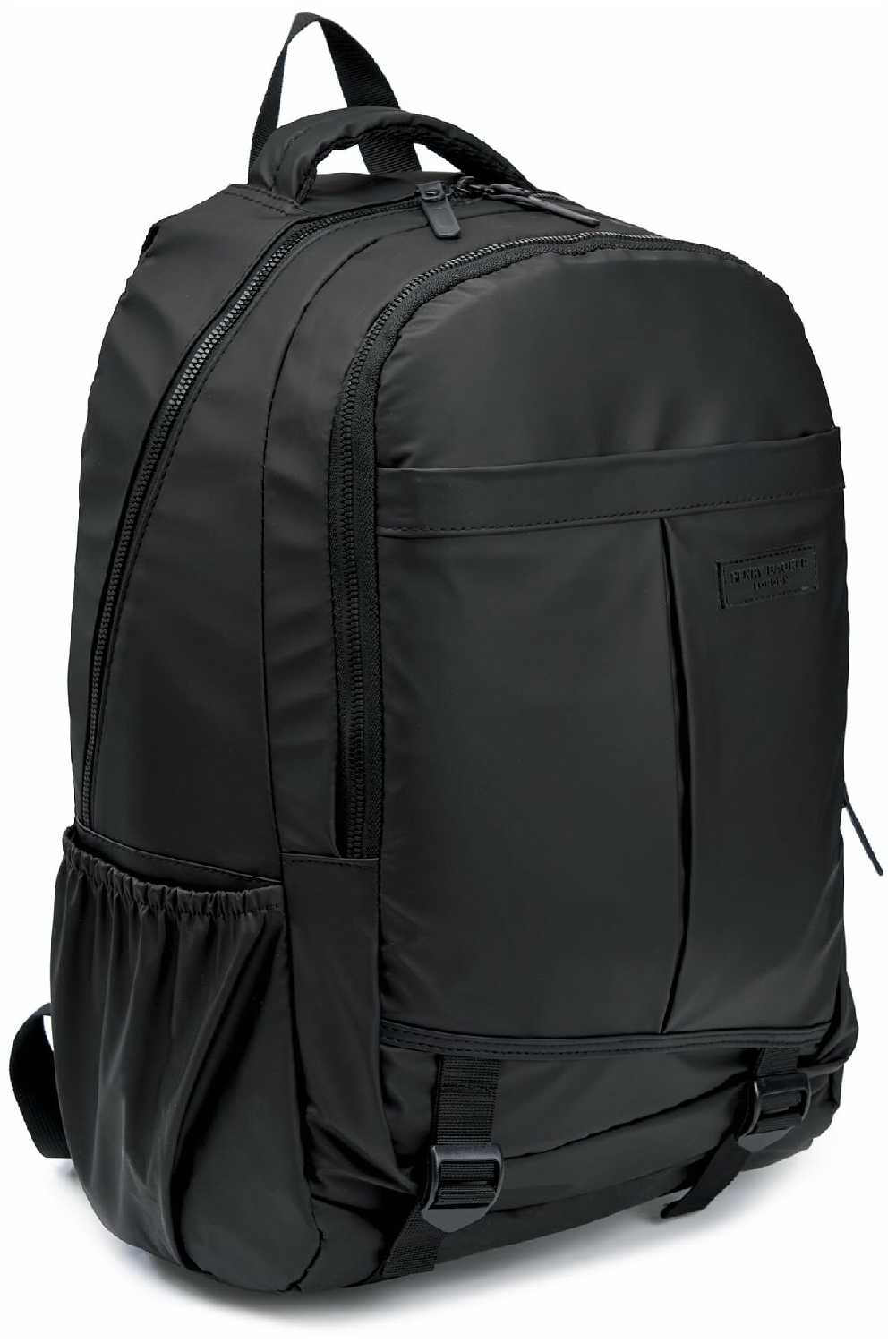 HB8598-04 рюкзак Henry Backer фотография 4