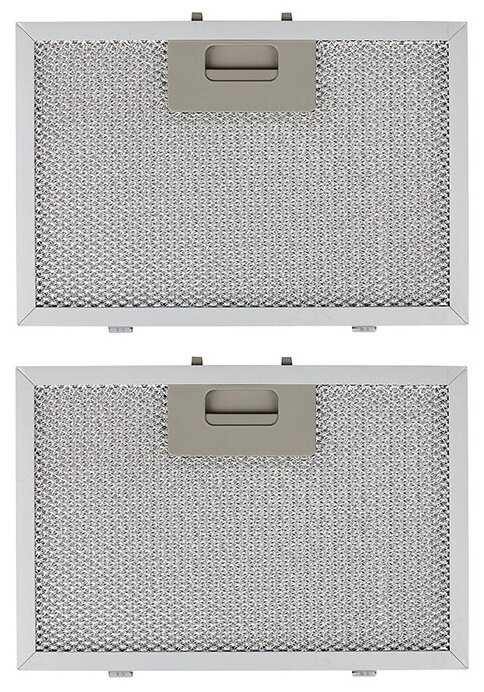 Вытяжка Krona SELINA 900 S фотография 2