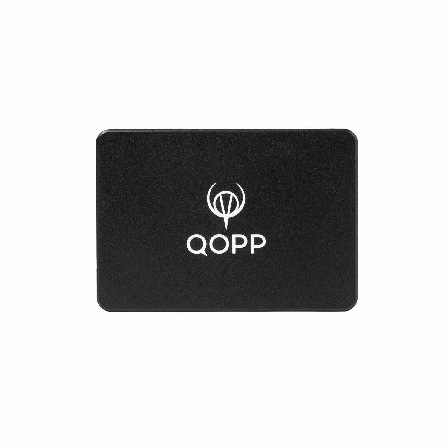 Внутренний SSD накопитель QOPP 2.5