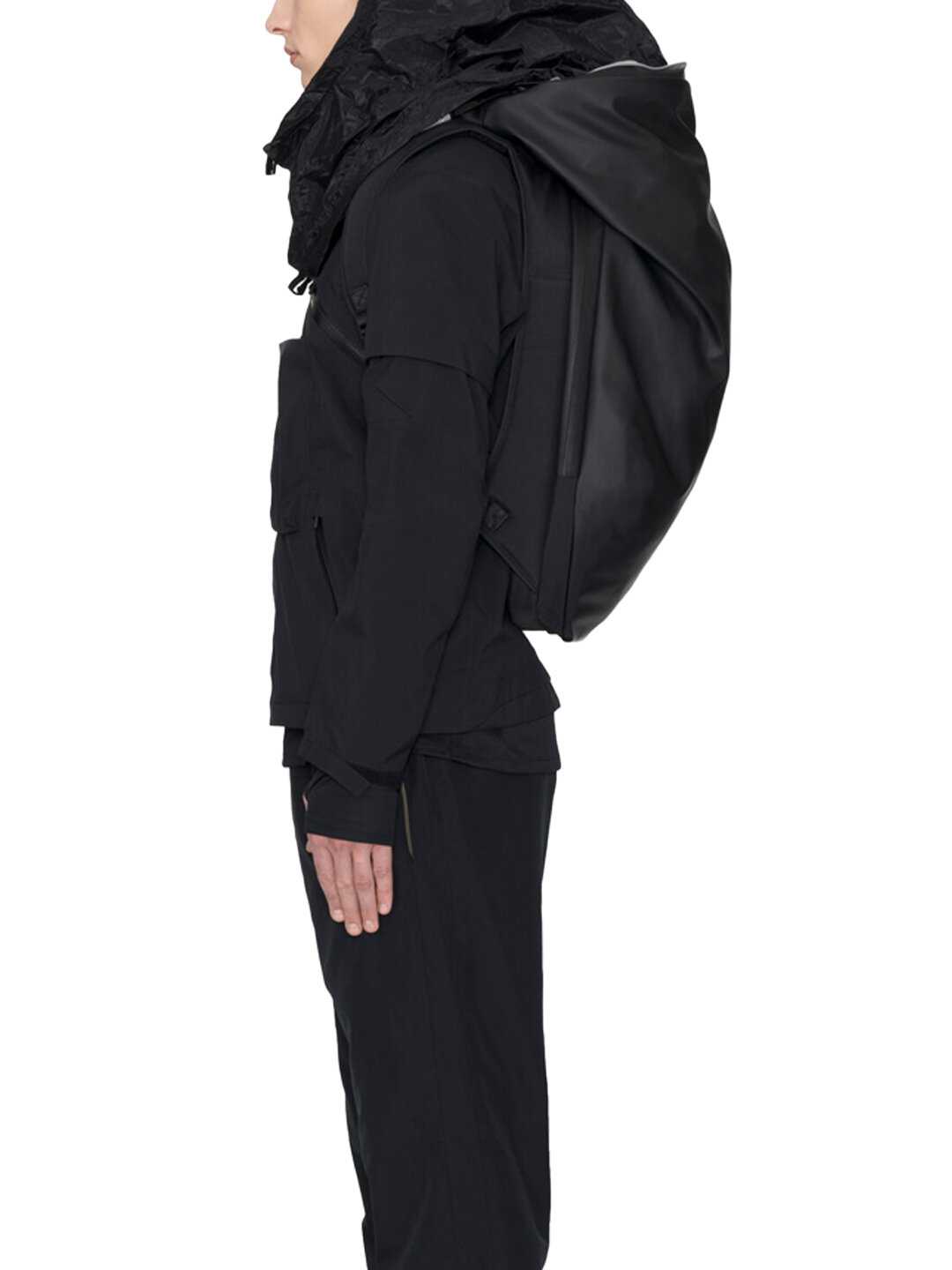 Рюкзак Cote&Ciel New Nile фотография 6