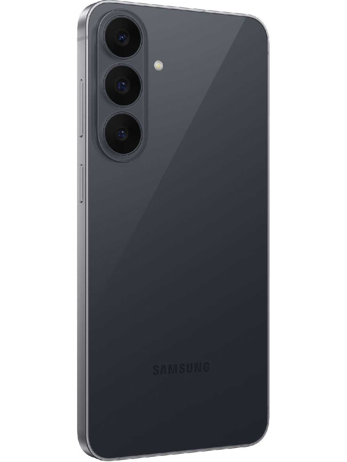 Смартфон Samsung Galaxy S26 FE фотография 10