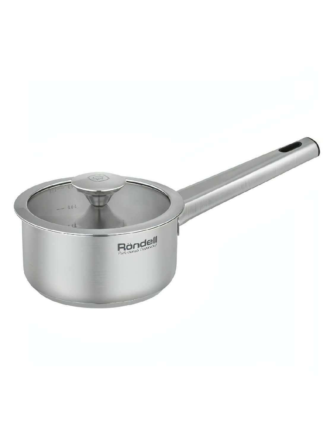 Ковш Rondell RDS-1745