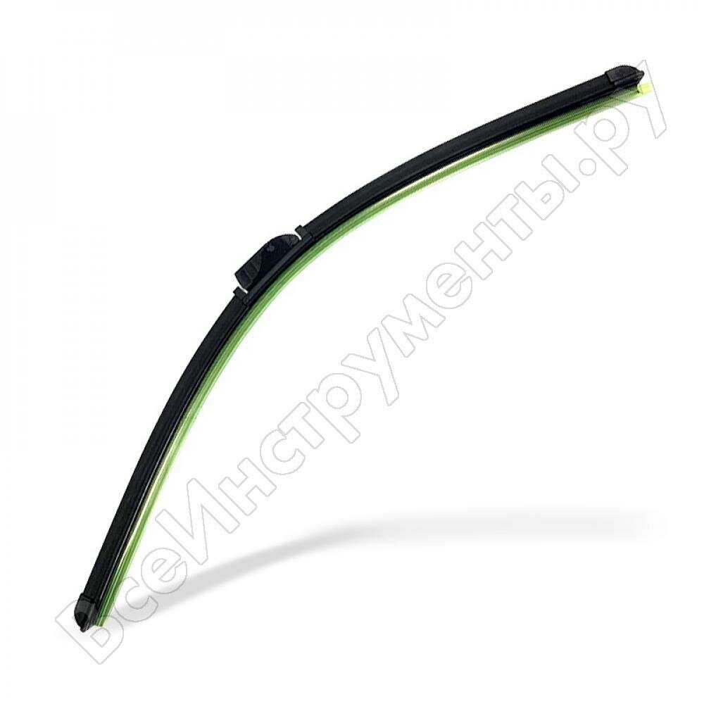 Щетка стеклоочистителя Maximal Line ML-18 фотография 12