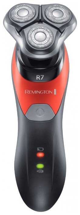 Электробритва Remington XR1530 фотография 1