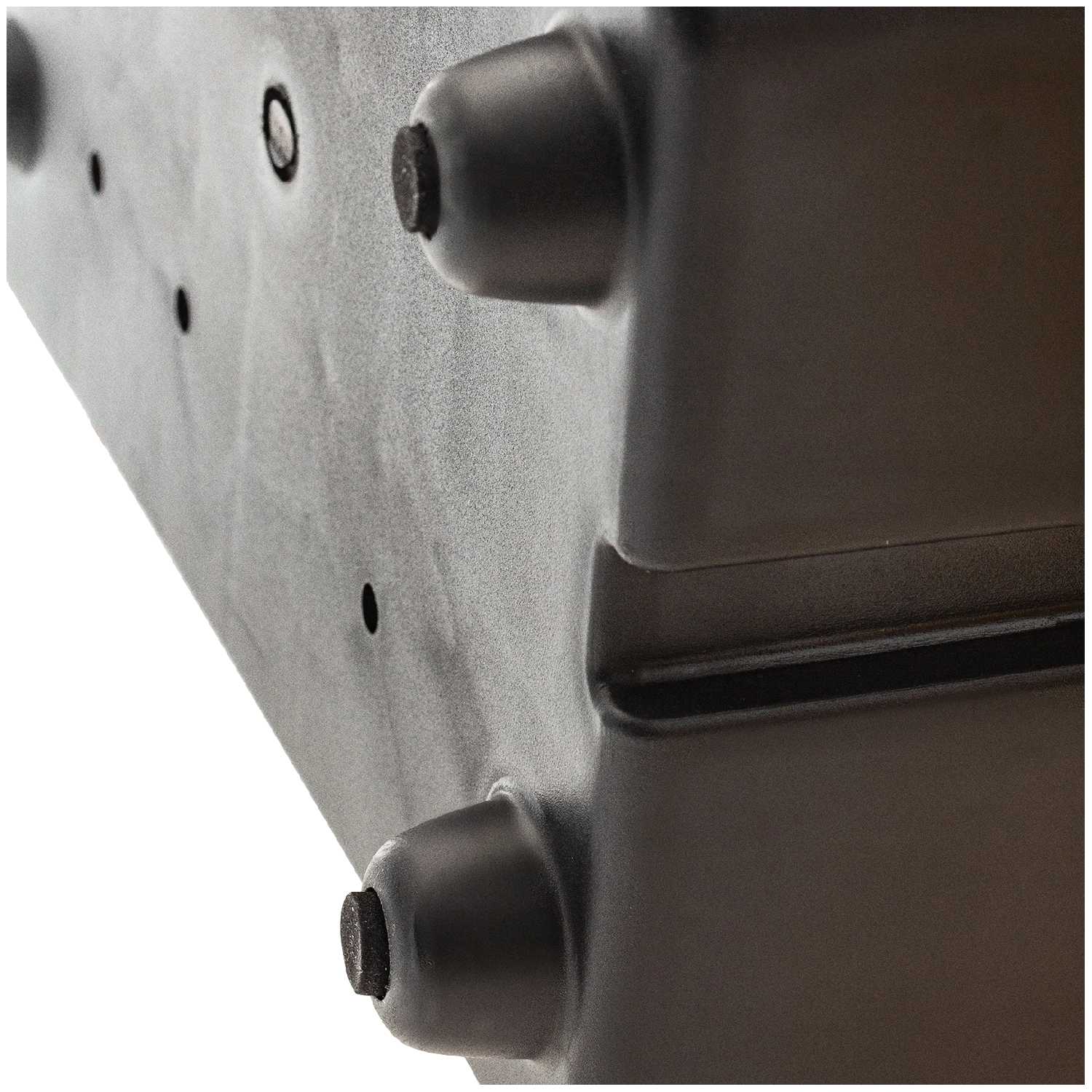 Газовая тепловая пушка Denzel Электрод зажигания GHG-10 фотография 16